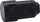 Bateri zëvendsuese Cameron Sino CS RDD860PX, 2000mAh, 12V Li-ion, e zezë