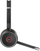 Kufje Jabra Evolve 75 SE