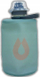 Shishe uji Hydrapak Stow, 350ml, e palosshme, blu