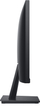 Monitor Dell E2220H, 21.5", Full HD, i zi