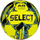 Top futbolli Select X-Turf IMS T26-17785, madhësia 5, i verdhë