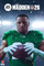 Loja PS5 EA Sports Madden NFL 26, simulim futbolli amerikan, multiplayer online