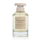 Eau de Parfum Abercrombie & Fitch Authentic Moment, 100 ml