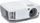 Проектор ViewSonic PA503W, DLP WXGA, 4000 лумени, бел