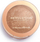 Bronzer Makeup Revolution Re-Loaded Long Weekend, 15 g