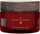 Rituals The Ritual of Ayurveda Крем за Тело, 220 ml