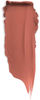 Buzëkuq Dior Rouge Dior Velvet Lipstick, finish velvet, ngjyrë couture, i kuq