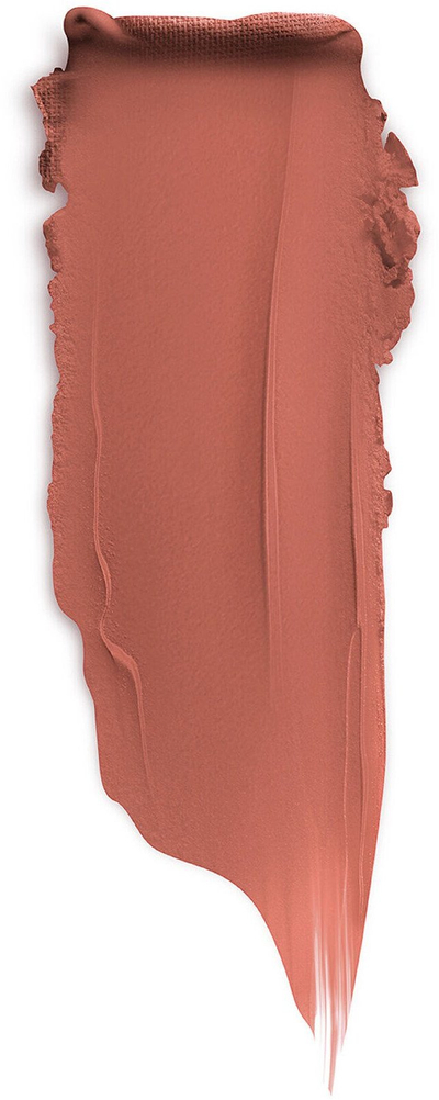 Buzëkuq Dior Rouge Dior Velvet Lipstick, finish velvet, ngjyrë couture, i kuq