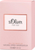 Parfum femëror S.Oliver For Her, Eau de Parfum, 30ml
