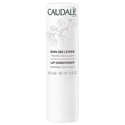 Омекнувач Caudalie, 4 г