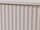 Komodë për TV Nawil NW06 (150 x 52 x 41)