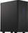 Kompjuter shpie Game X Eco, Intel Core i3 10100, 16GB RAM, 1TB SSD 1TB HDD, Windows 11 Pro, i zi