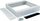 Bazë kabinete rrjeti Triton TR-B-600-800, 600 x 800 mm, lartësi 120 mm, gri e hapur