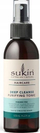 Tonik flokësh Sukin Deep Cleanse Purifying, 125ml, për skalp me yndyrë