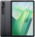 Tablet Blackview Tab 9 WiFi, 11" 2K FHD+, 18GB 256GB, gri