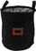 Koshi Home and Styling Collection, plastikë, 24 cm, i zi