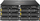 Modul linje HPE Aruba CX 5420, 8 porta SFP+ 1G/10G, LRM