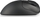 Maush trackball Kensington Ergo TB450, ergonomik, me kabllo, i zi