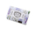 Sapun natyral Panier des Sens 200 g