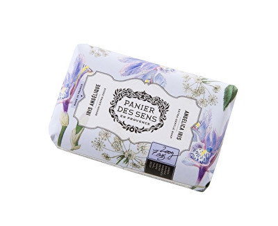 Sapun natyral Panier des Sens 200 g