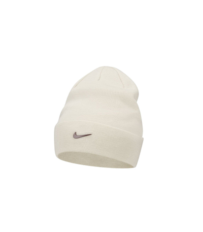 Kapela Unisex, NIKE - CW6324-030, MISC