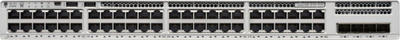 Ndërprerës Cisco Catalyst 9200