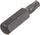 Bit Torx Rockforce T25Hx14, 1/4\", 25mm