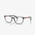 Prada Linea Rossa PS 02RV 01D1O1 56