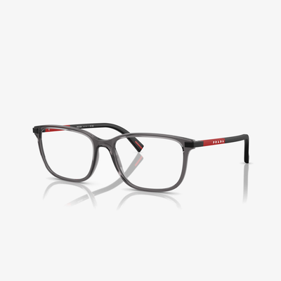 Prada Linea Rossa PS 02RV 01D1O1 56