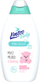 Losion Linteo Organic Marigold Baby 425 ml