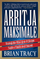 Arritja Maksimale - Brian Tracy