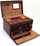 Organizues për stoli JK Box SP-581/A10