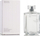 Parfum Maison Francis Kurkdjian Aqua Universalis Cologne Forte, Eau de Parfum, transparent
