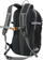Çantë shpine për hiking Alpinus Lecco 30 l + 3 l, e zezë