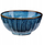 Ena Verlo Deep Blue, 18 cm, 1000 ml, сина