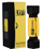 Eau de Parfum Flavia Lyft Pour Homme, 100 ml