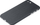 Mbulesë mbrojtëse Nevox CarbonSeries Magnet për iPhone 12 / 12 Pro 6.1", efekt karboni, e zezë
