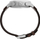 Orë dore për meshkuj Timex Expedition Field Chronograph TW4B26800, e kaftë