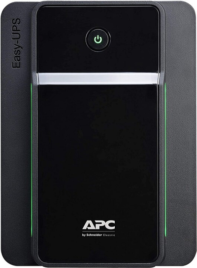 UPS APC Easy 1200VA, IEC