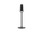 Llambë tavoline Yeelight YLYTD-0011, LED, me bateri, e zezë