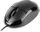 Maus Tracer Neptun, me kabllo, USB, i zi