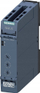 Relé kohor multifunksional Siemens 3RP2505-2RW30, 2P, 13 funksione, AC/DC 24…240 V
