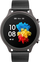 Smartwatch Garett Veronica, ekran 1.32", IP67, çelik i zi