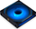 Вентилатор Lian Li UNI FAN SL-INF 120 RGB