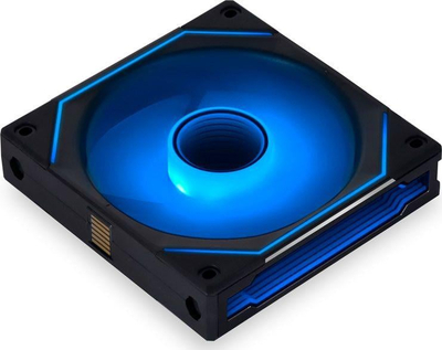 Вентилатор Lian Li UNI FAN SL-INF 120 RGB