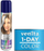 Spray ngjyrues për flokë Venita 1 Day Color, nr. 6 Silver Shine, 50 ml, argjendtë