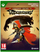 Lojë Ravenswatch për Xbox Series X