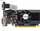Kartelë grafike AFOX GeForce GT 710 4GB DDR3