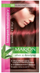 Боја за коса шампон Marion Color, 4-8 миења, бр. 98 Бургунди