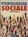 Psikologjia Sociale - Edmond Dragoti